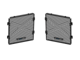 Performance radiator grille BMW R 1300 GS
