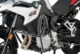 Puig Motorbge BMW F 800 GS