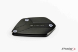 Puig brake fluid reservoir cover BMW F 800 GS