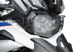 Puig strlkastarskydd BMW F 800 GS
