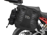 SHAD kit de calage latral Terra TR40 Ducati Multistrada V4 Pikes Peak