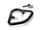 Puig passenger handle Triumph Speed Triple 1200 RS