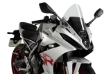 Disco Puig Superbike Suzuki GSX-8R