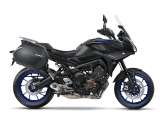 SHAD zijkoffers kit SH Yamaha Tracer 900