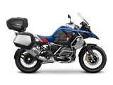 SHAD zijkofferset SH BMW R 1250 GS
