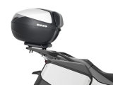 SHAD Topbox SH39 Honda X-ADV