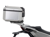 SHAD Topbox Kit Terra Honda X-ADV