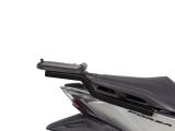 SHAD Toppbox SH59X Honda Forza 350