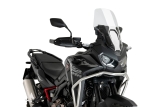 Puig Tourenscheibe Honda CRF 1100 L Africa Twin