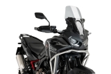 Puig Tourenscheibe Honda CRF 1100 L Africa Twin