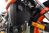 Performance radiatorrooster KTM Duke 990