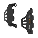 Prestanda bromsokskydd KTM Duke 990