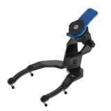 Performance navigation bracket KTM Duke 990