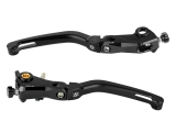 Bonamici levier set KTM Super Duke R 1390