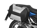 Kit caja lateral SHAD SH38X Honda NC 750 X
