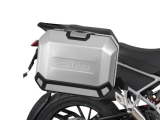 SHAD Sidovskors sats Terra Triumph Tiger 1200 GT Explorer