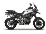 SHAD zijkoffer kit Terra Triumph Tiger 1200 GT Explorer