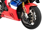 Radiatore freni Puig Honda CBR 1000 RR-R ST