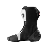 Xpd XP9-R Air racing boots