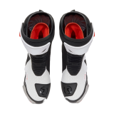 Xpd XP9-R Air racing boots