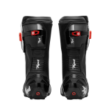 Xpd XP9-R Air racing boots