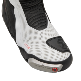 Xpd XP9-R Air racing boots