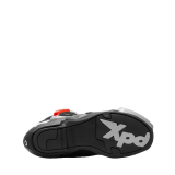 Xpd XP9-R Air racing boots