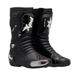 Xpd XP3-S racing boots