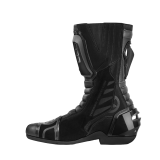 Xpd XP3-S racing boots
