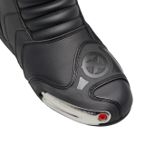 Xpd XP3-S racing boots