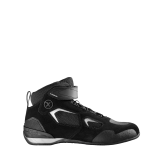 Xpd X-Radical Motorrad Sneakers