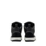 Xpd Moto-1 Leren Sneakers
