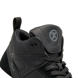 Xpd Moto-1 Leren Sneakers