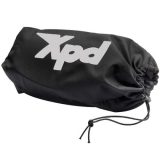 Funda de lluvia Xpd X-Cover