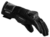 SPIDI Rainwarrior glove