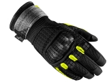 SPIDI Rainwarrior glove