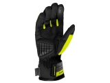 SPIDI Rainwarrior glove
