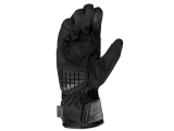 SPIDI Rainwarrior glove