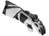 SPIDI Carbo Track Evo Racing Glove