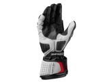 SPIDI Carbo Track Evo Racing Glove