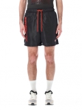 Ducati Corse short noir