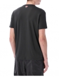 Ducati Corse T-Shirt Anthrazit