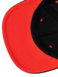 Ducati Corse Cappello Italia