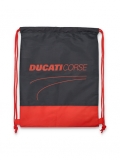 Ducati Corse Gym Bag