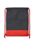 Ducati Corse Gym Bag