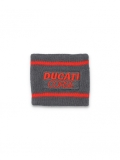 Ducati Corse Schweissband