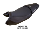 Tappezzeria funda asiento estandar BMW R 1300 GS