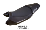 Tappezzeria funda asiento estandar BMW R 1300 GS