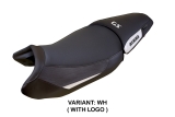 Tappezzeria funda asiento estandar BMW R 1300 GS