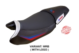 Tappezzeria funda asiento estandar BMW R 1300 GS